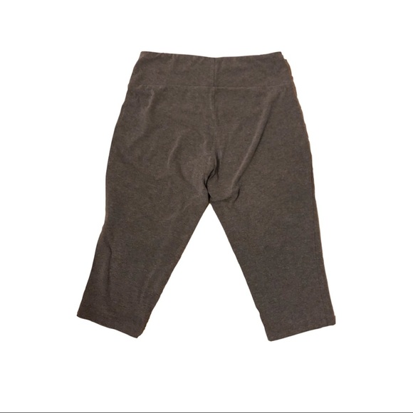 Coral Bay work out leggings M - Picture 2 of 2